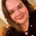 FunSnuggler47f9c5's profile picture