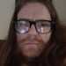 Eatudirty's profile picture