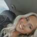 FunSocialite5292de's profile picture