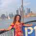FunSocialite52c66a's profile picture