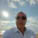 FunSocialite52e6dd's profile picture