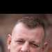 Scouselad25's profile picture