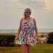 Susan's profile picture
