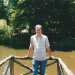FunSocialite857ea3's profile picture