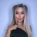 looking for sex is Mistressrose , 31 from from Northampton