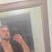 Papakarlo's profile picture