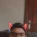 Updated display Name's profile picture