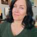 looking for sex is FunSoulmategihacj , 37 from from Charlotte