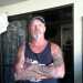 BIGMACK68 's profile picture