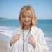 FunSpiritual88ef5d's profile picture