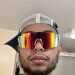 Bbcjman's profile picture