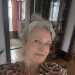 Profile photo of Funlilliesweet from Greenwich