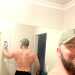 FunSpiritualist521aa8's profile picture
