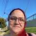 looking for sex is FunSpiritualist , 46 from from Mobile
