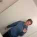 FunSpiritualist52's profile picture