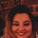 Kaylz87's profile picture