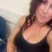 Vanessa's profile picture