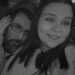 Sexycouple69 's profile picture