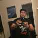 StrongHands's profile picture