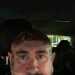 EngagingScientist72's profile picture