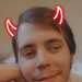 Darksoul668's profile picture