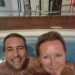wnycouple's profile picture