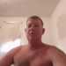 ThickRick