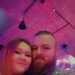 Swingercouple's profile picture