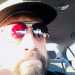 FunTeacher4532ec's profile picture