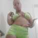 MadamFavoritee22