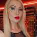 looking for sex is Mia , 37 from from Washington