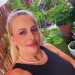 Mistress Hannah's profile picture