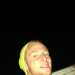Bgizzle87's profile picture