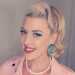 looking for sex is FunTroublemaker , 40 from from Charlotte