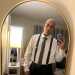 Enki401bbc's profile picture