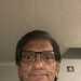 FunTroublemakerhedebg's profile picture