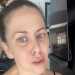 looking for sex is Leah , 31 from from Chicago