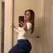 looking for sex is Alicia P. Tucker , 30 from from Virginia Beach