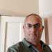 FunVoyager132fdd's profile picture