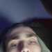 Queno's profile picture