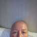 Vladivar's profile picture