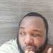 Hillard's profile picture