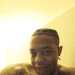Loyal 's profile picture