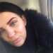 Elena's profile picture