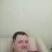 Wheelman401's profile picture