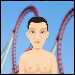 Ddom's profile picture