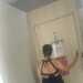Kiya215's profile picture