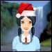 silviasara's profile picture