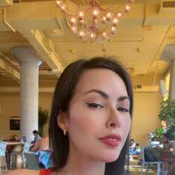 looking for sex is FunWarrior , 30 from from Miami Beach