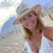 FunWarrior33b65b's profile picture